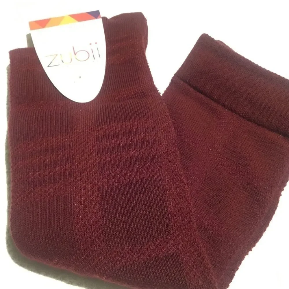 Zubii brand new
